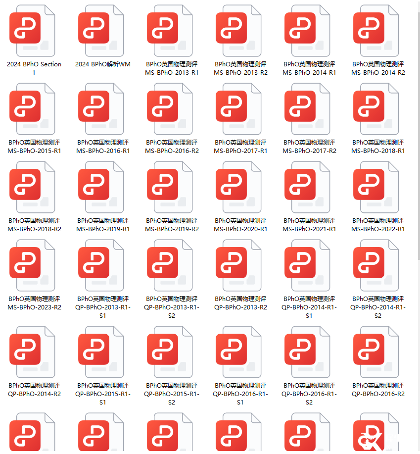 4d88539ea98cc344a3a63e835f17579.png