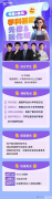IGCSE怎么選課？IG課程對(duì)國(guó)際生有多大的意義？