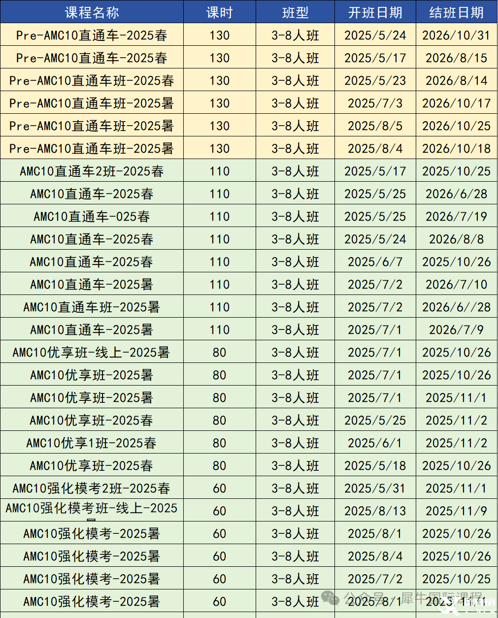 d5eae95a0a8b905629a2ad328496e565.png