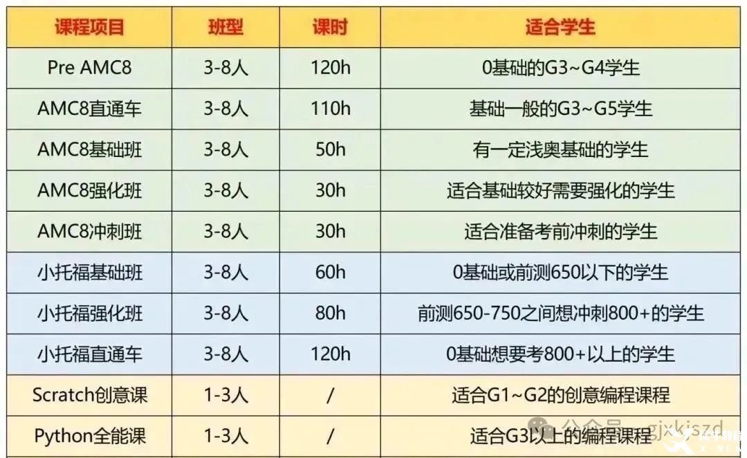 三公專項辦.jpg