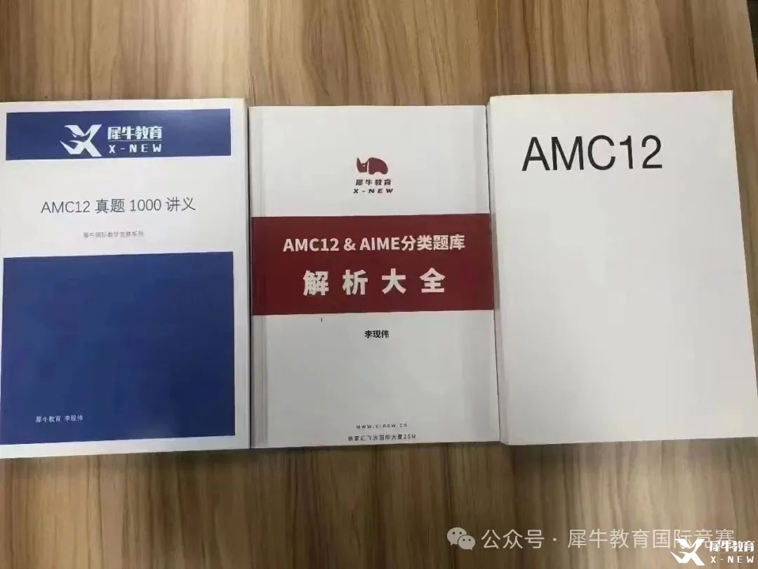 acef1545005172a09bbea4647de5b5c.jpg
