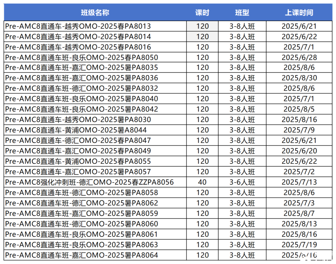 微信截圖_20250428175538_Sheet1(4).png