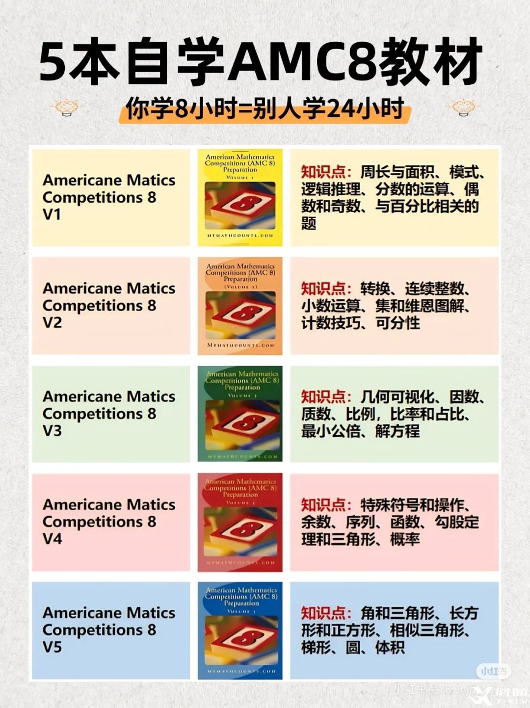 99c63cdf2e34a88eb28fc82ca5a62f2.jpg
