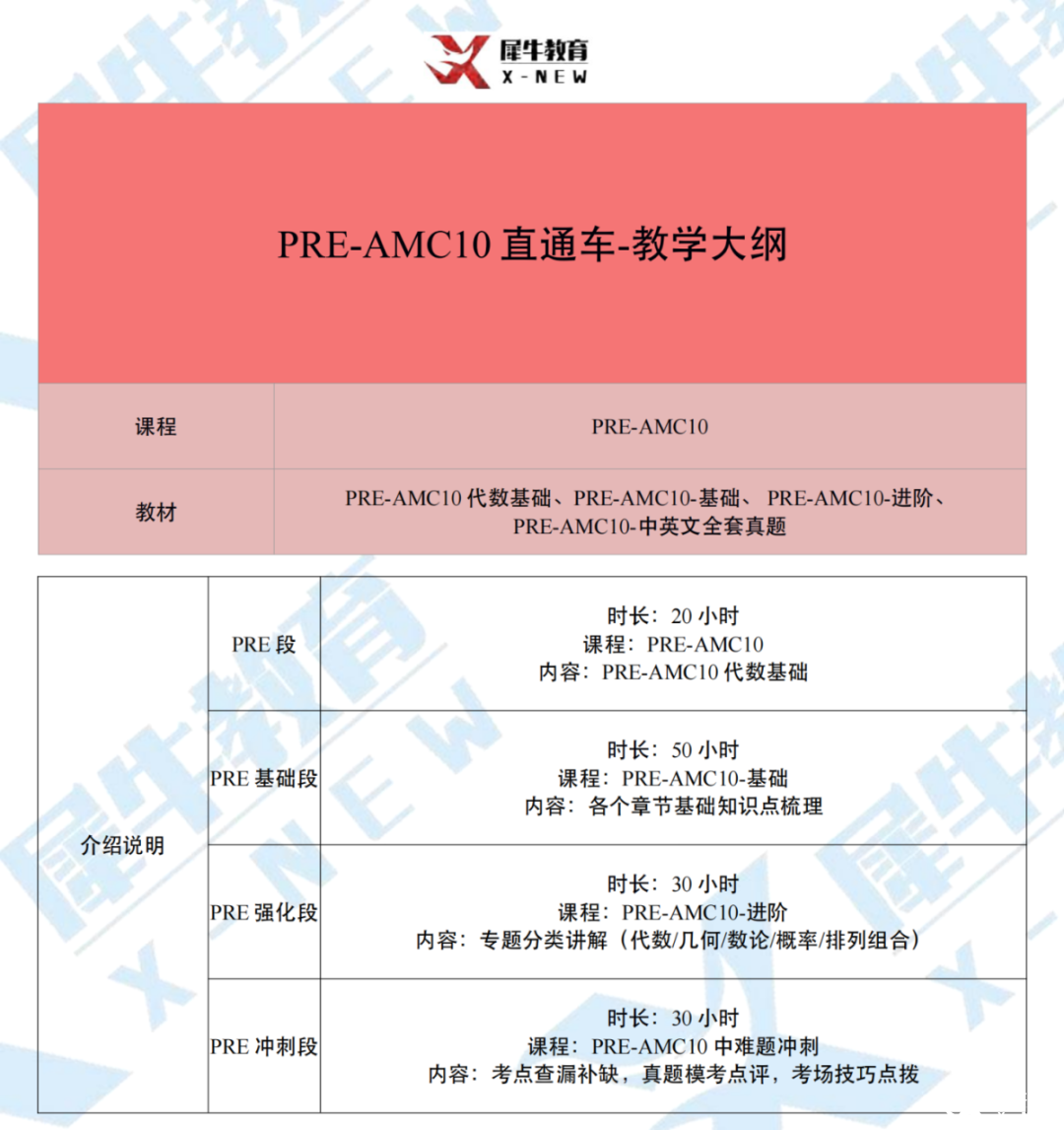 Pre-AMC10 (1).png
