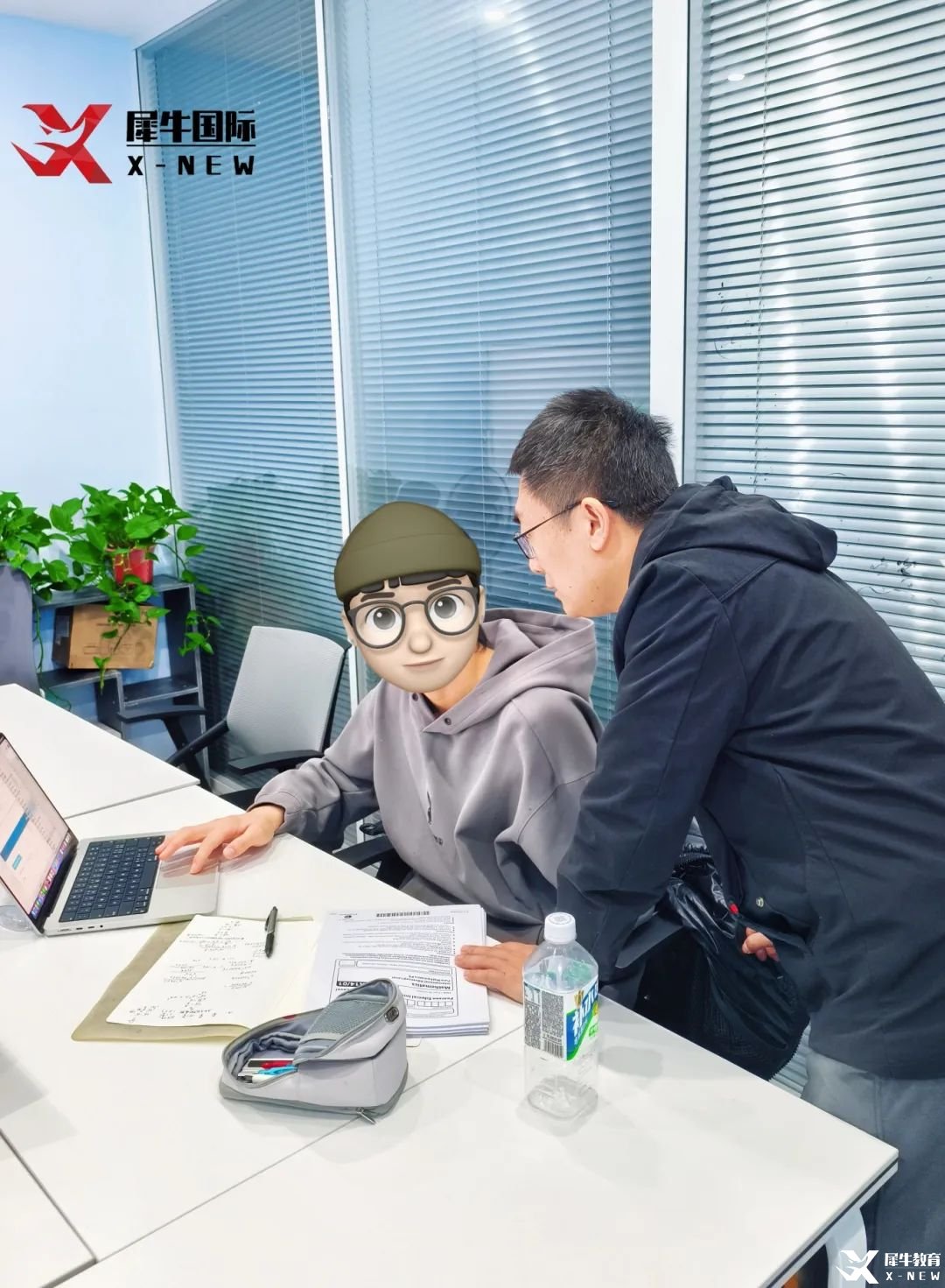 微信圖片_20250213162659.jpg