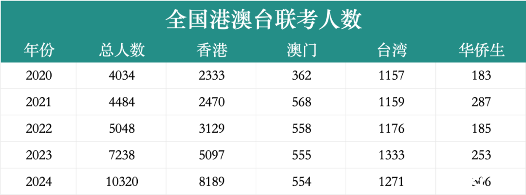 圖片3.png
