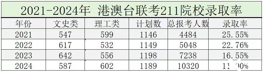 圖片6.png