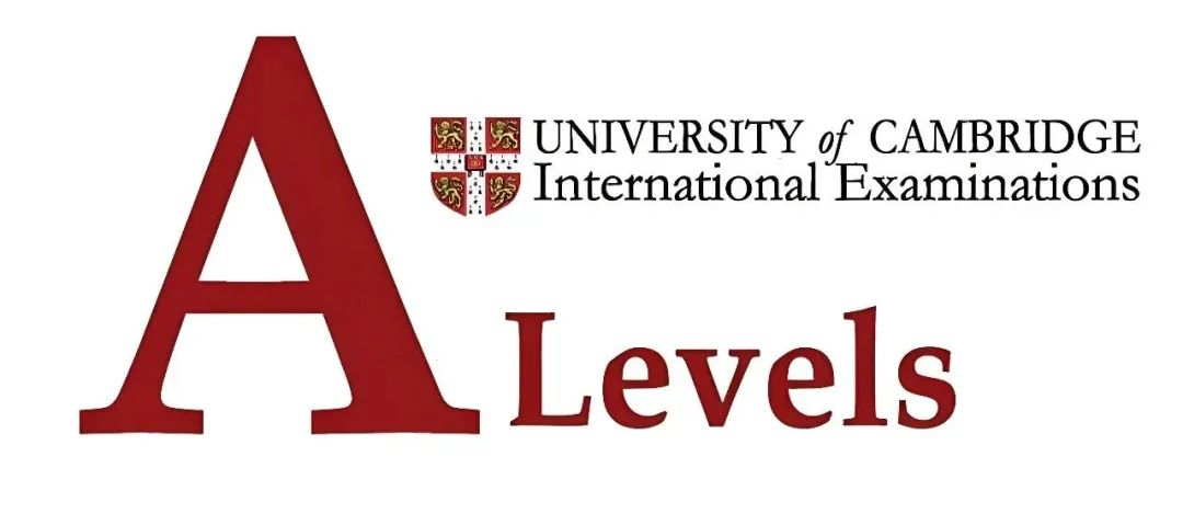 Alevel新手小白需要知道哪些事？一文講清！附Alevel歷年真題+解析資料
