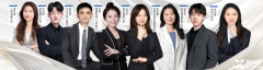 IGCSE經(jīng)濟(jì)重點學(xué)什么？IGCSE課程培訓(xùn)暑假班介紹