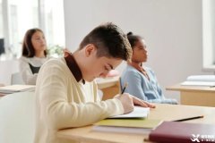 上海學生小托福多少分才能拿到三公面單?1-5年級小托福學習規(guī)劃