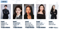 如何選擇一家靠譜的ALEVEL培訓(xùn)機(jī)構(gòu)？