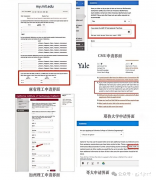 為什么上海娃都在參加AMC8數(shù)學(xué)競(jìng)賽？