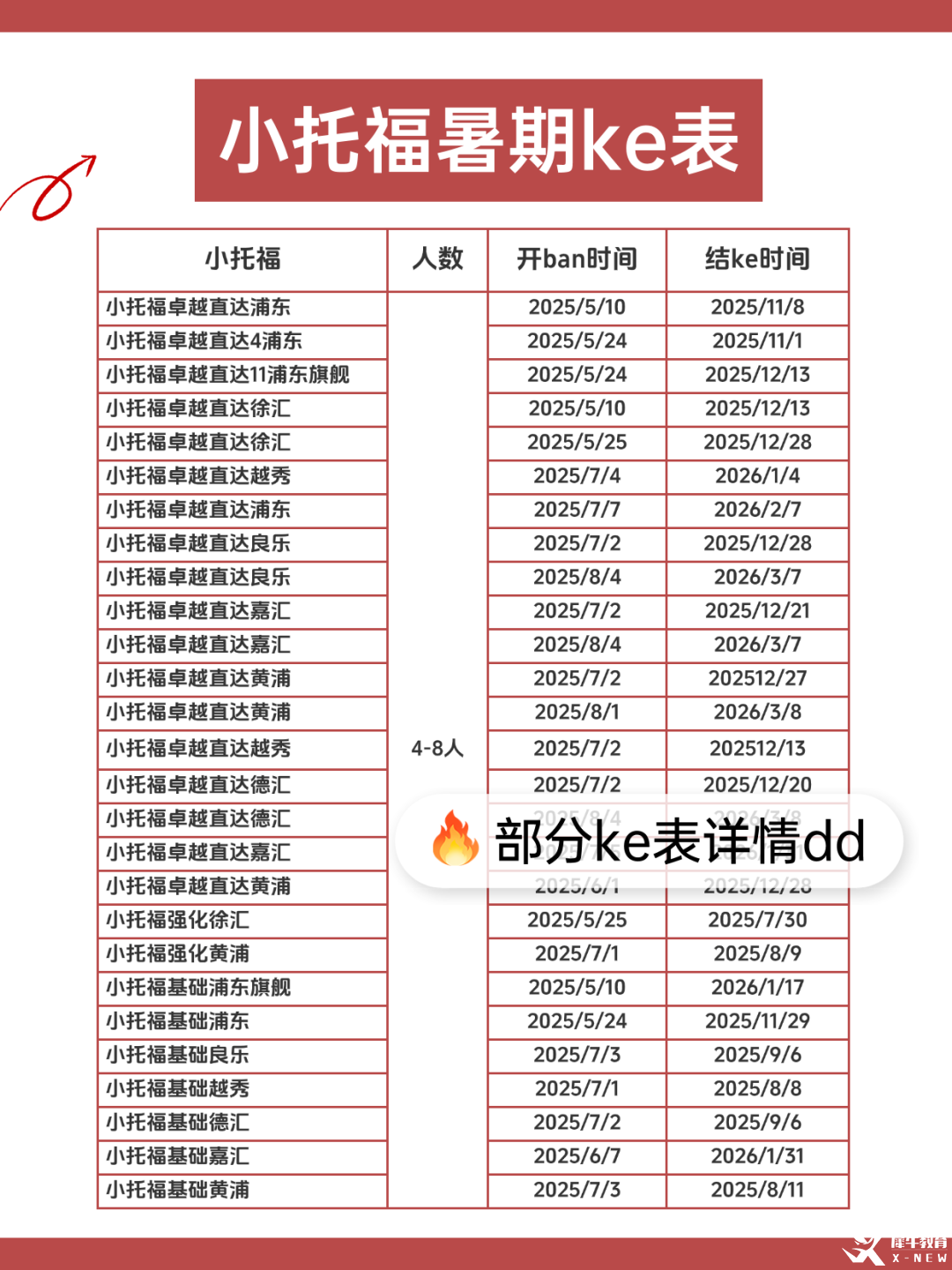 T250303192648-原始文件PSD2 (3).png
