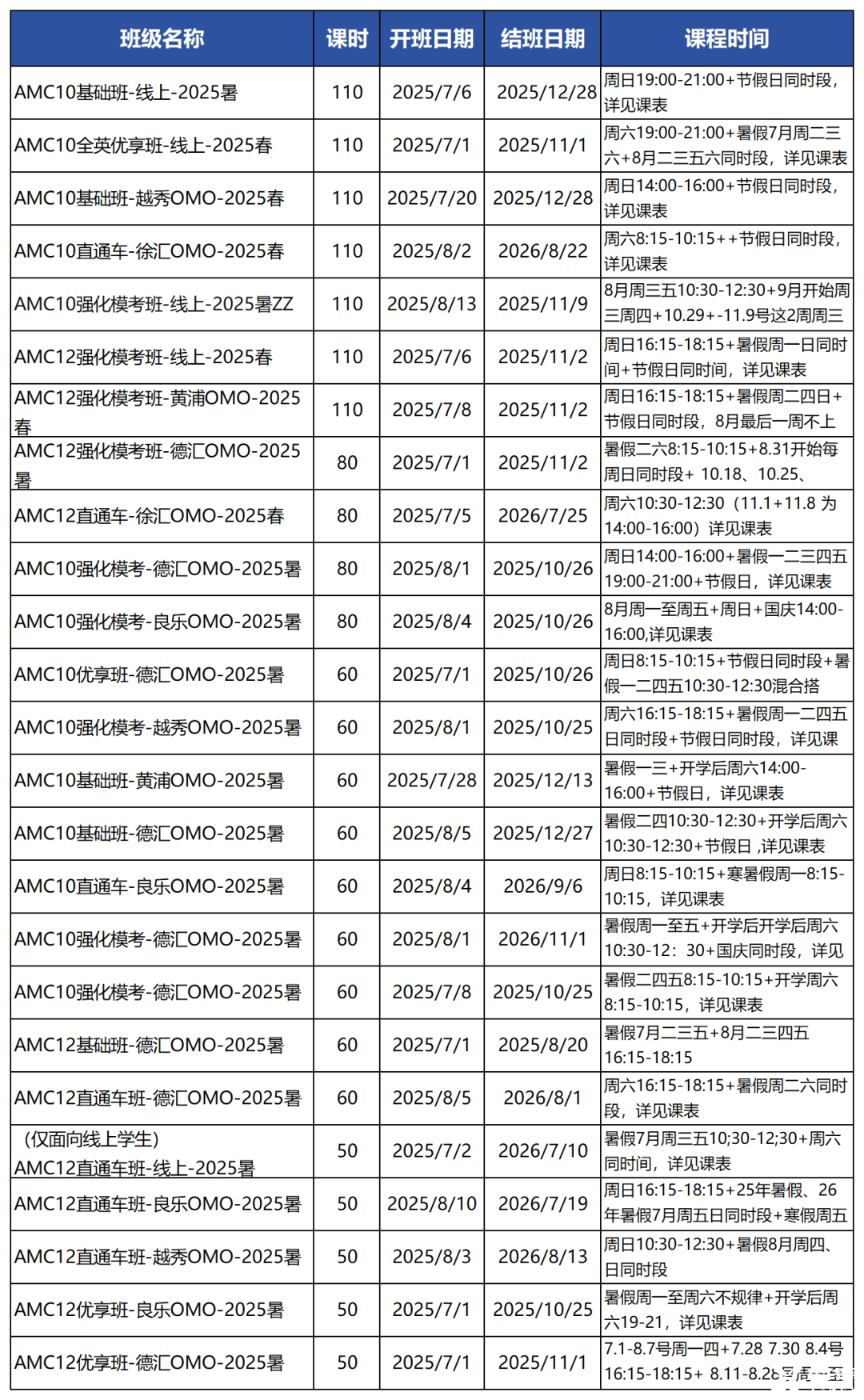 表格輸出專(zhuān)用_Sheet3.png