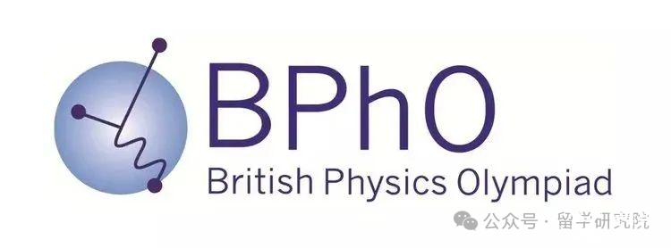 BPHO競賽和物理碗一樣嗎?犀牛物理直通車，學(xué)一個課程考多個競賽！
