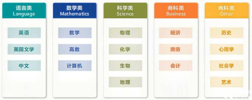 微信圖片_20250616190822.png