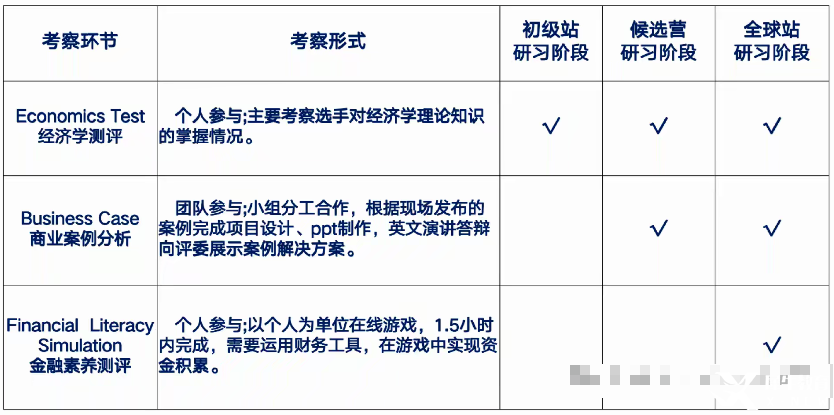 ae93cbdf4386ea5c0a0cb4ed2e226edd.png