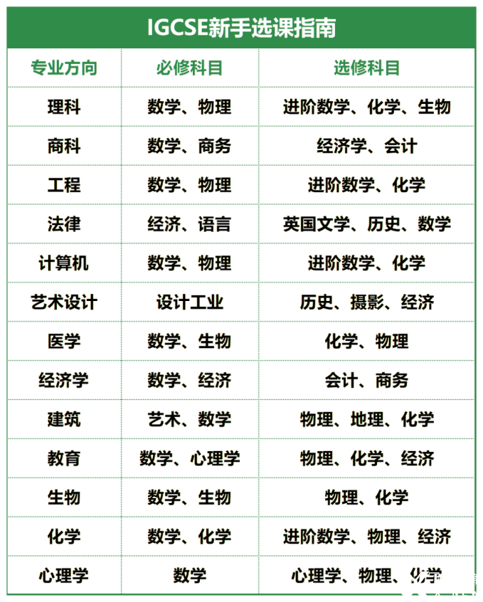 未命名的設(shè)計(jì).png