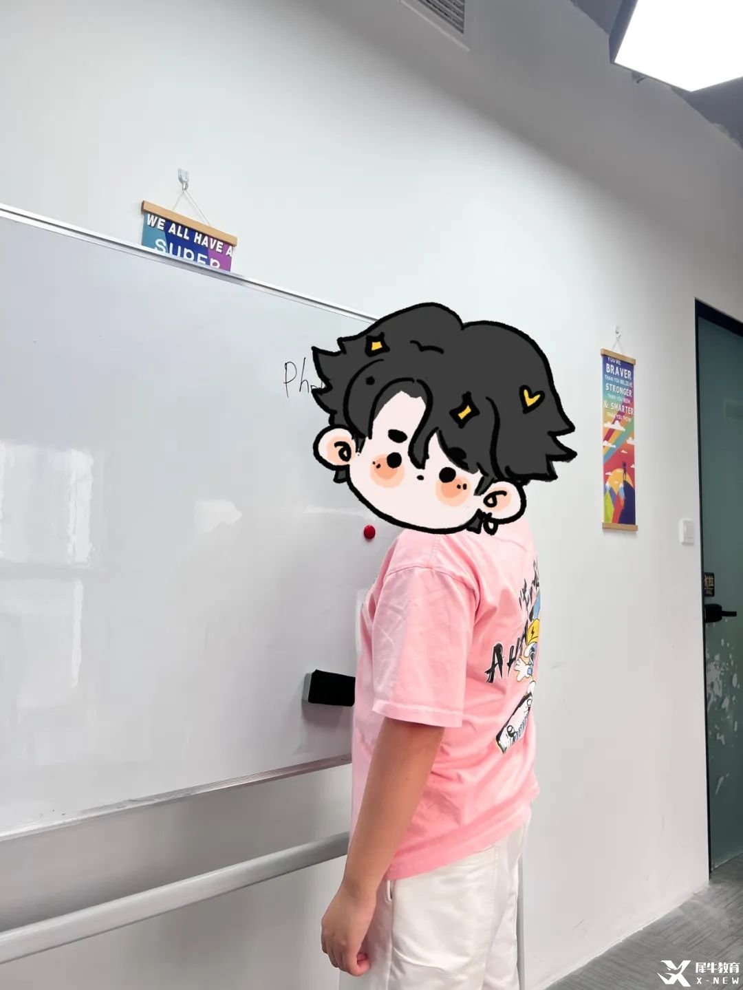圖片