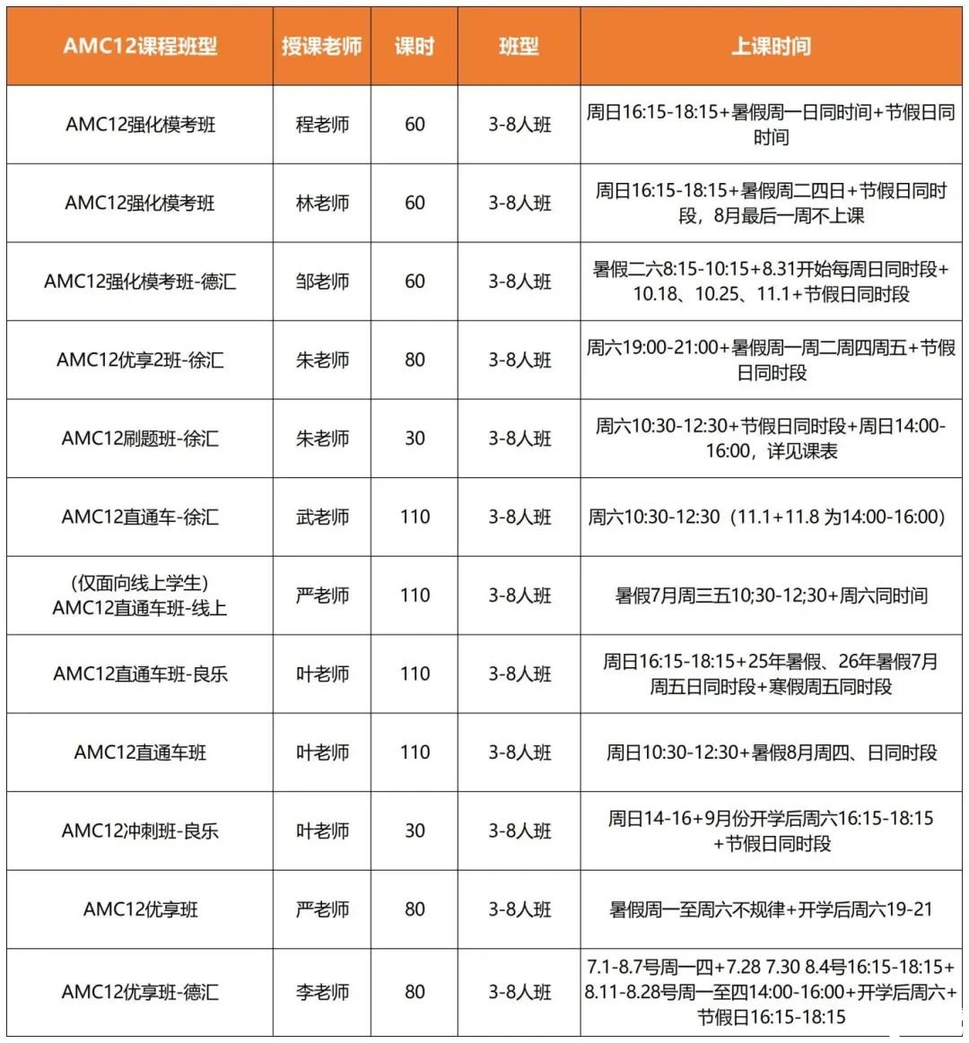 2023年國際競賽排期表_Sheet117(1).jpg