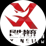 犀牛國際競賽留學(xué)