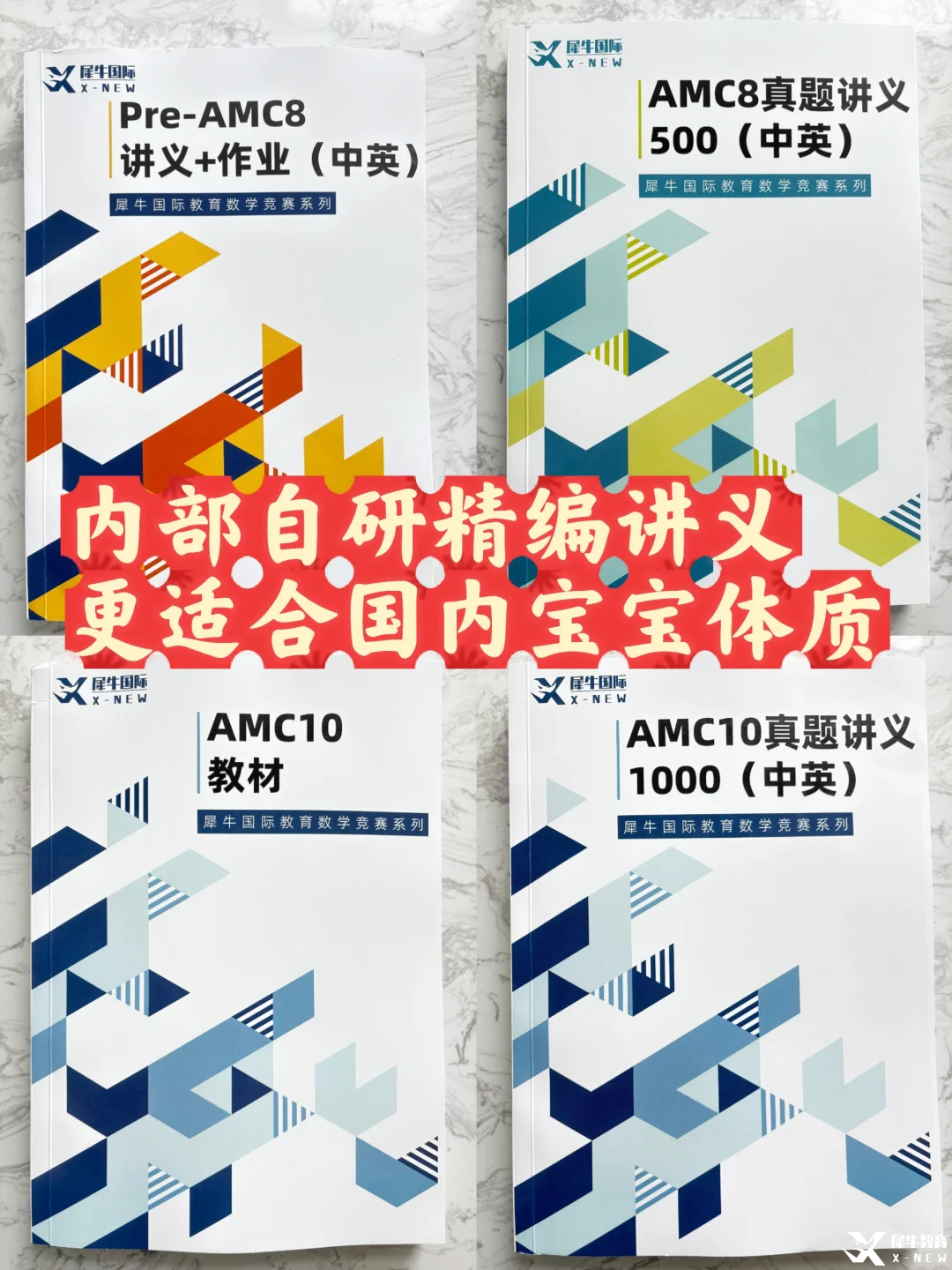 fd862bf881d79a398b559f476858ac8.png