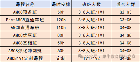 9d5bd4d3c7816019b350b7a866c06fe.png