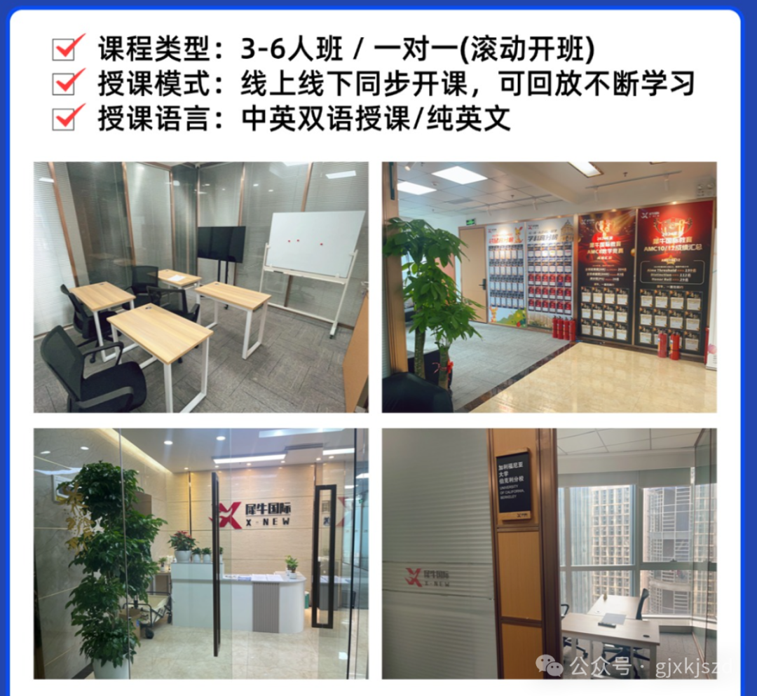 稿定設(shè)計(jì)-4.jpg