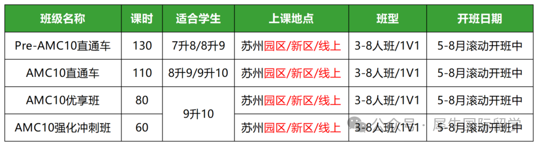 素材表2_Sheet55.png