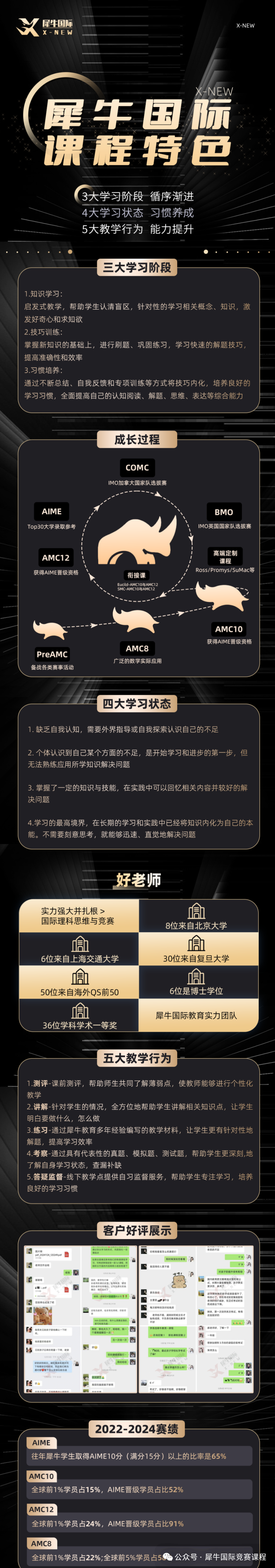 053f81dad4957bc60e68406c3e0d950d.png