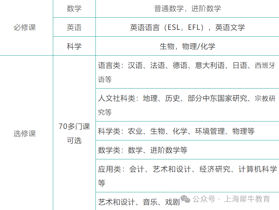 3c3ee67ad418fcda1dd3a54584805972.png