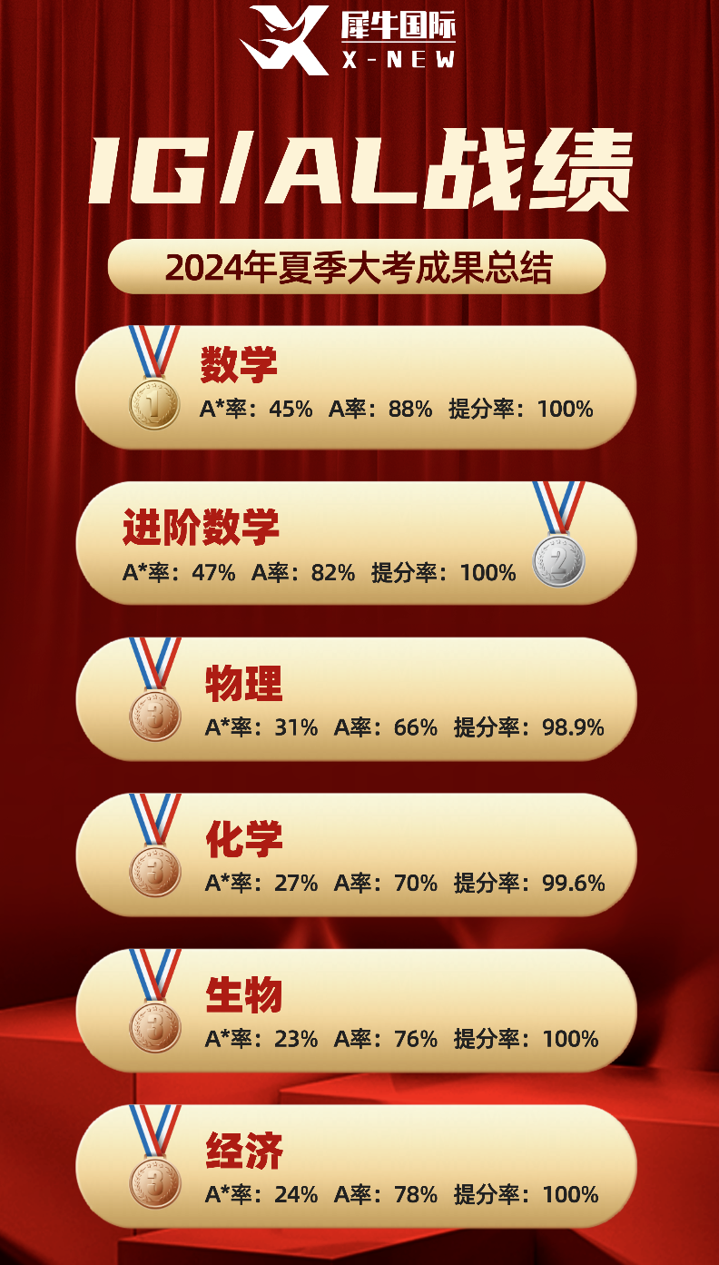 3ff9995564624ad6e8be6e53eb063037.png