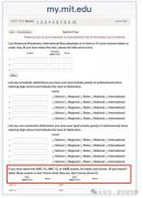 為什么推薦3-8年級學(xué)生參加AMC8?犀牛AMC8全程輔導(dǎo)，線上線下同步學(xué)！