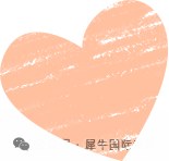 北京AMC10競賽線下考點整理！暑期沖分課報名中！