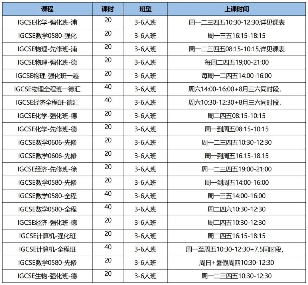 圖片 3_20250725145123_Sheet1.jpg