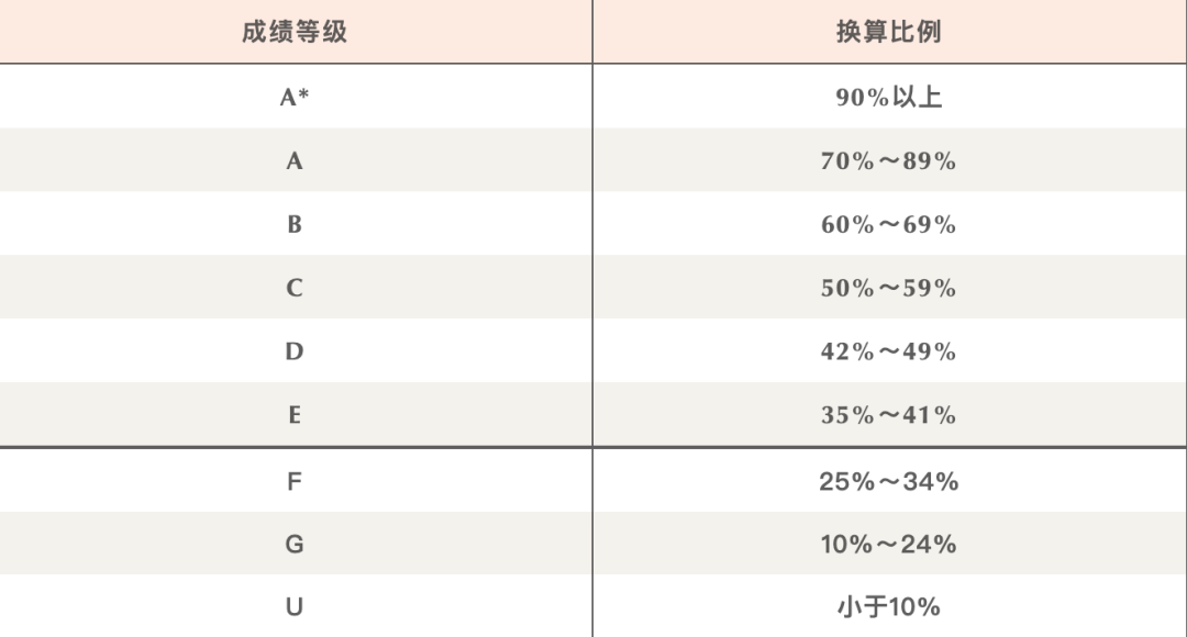 圖片.png