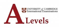 Alevel課程秋季大考考試時(shí)間及備考規(guī)劃介紹！