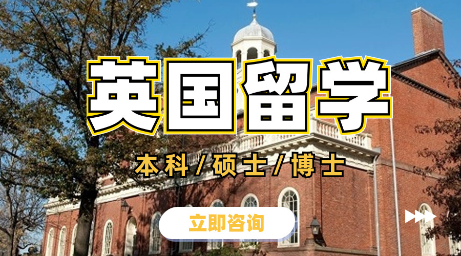 建議先碼后看！25年上半年（1-6月）熱門國際競賽盤點【數(shù)學+物理+化學+生物】